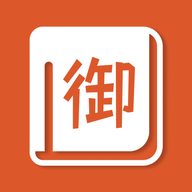 新御书屋小说免费 1.1 安卓版