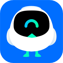 菜鸟裹裹APP官方手机版