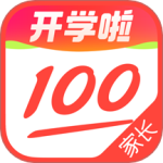 作业帮家长版