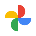 Google相册app下载 v7.23.0.744052340