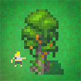 模拟世界起源下载 v2.0.8安卓版 