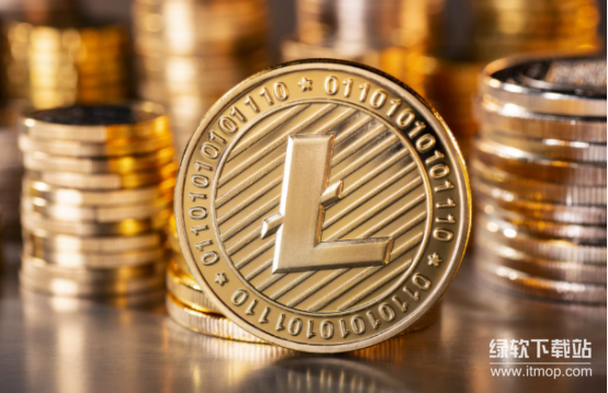 为什么LTC币被称为“数字白银”？价值逻辑是什么？