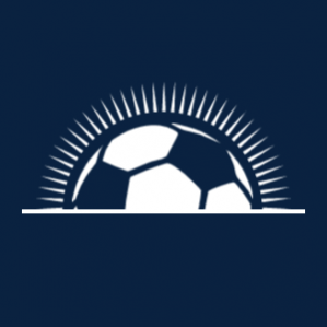 播篮体育APP纯净版 