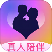知遇最新版下载 v1.0.15安卓版