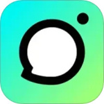 多闪 V33.4.1