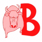 小姐姐短视频app手机版