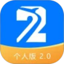 柒个贰生活 V3.24