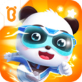 宝宝巴士世界App  V10.00.79.62下载