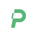 PiliPlus下载 v1.1.3-18f5ddd9