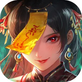 绝地苍穹手机版下载 v4.0.0