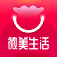 微美生活安卓下载安装