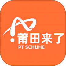 APPٷ氲װ