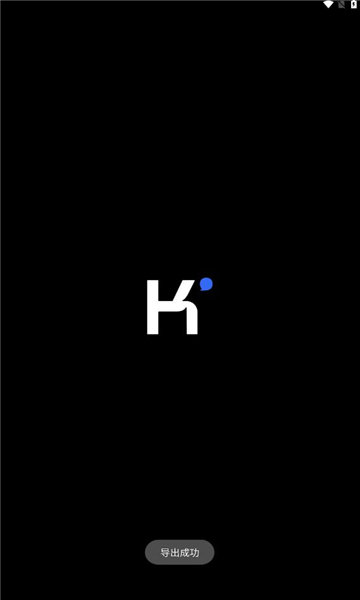 kimichat v2.0.0
