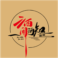 酒闻酒知 V1.0.3
