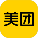 美團(tuán)