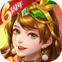 三国杀名将传 v7.10.4下载 v安卓版