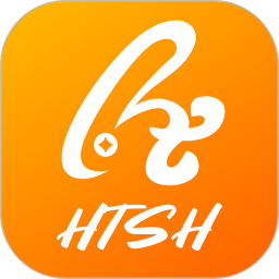 惠兔生活app官方版下载 v1.1.10 