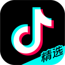 抖音青桃