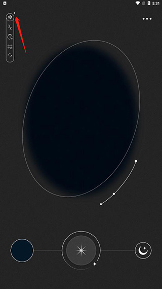 fomz复古相机App