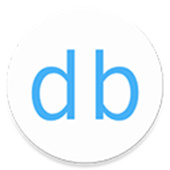 DBappʽذװ
