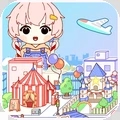 米依小镇公寓  V1.4下载