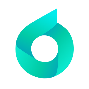 叮叮智能下载 v1.6.2.3