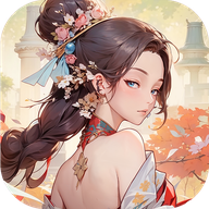 花语卷手游  V1.4.4下载