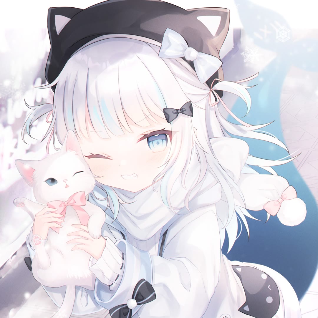 纠结工具箱最新版纠结科技35最新版