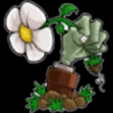 植物大战僵尸逆天版 V1.0下载