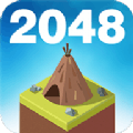 2048时代文明城市建设(Age of 2048)
