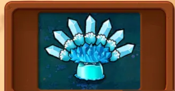 植物大战僵尸杂交版v2.0.88