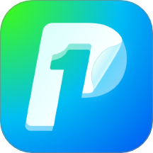 壹篇App免费版 V1.1.0下载