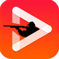 星云影视app正式版v1.2.2