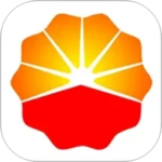 中油好客e站 v3.8.6最新版