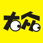 大众动态壁纸下载 v1.3.2