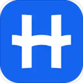 汇联易app v2.19.62
