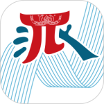 甬派 V11.3.1