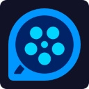 QQ影音安卓版软件下载