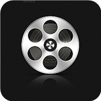 快乐影视TV下载  v8.3