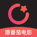 番茄电影在线观看v1.40.2