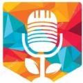 腾讯播客v2.1.6