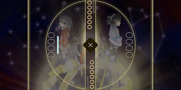 schiphalast官方版