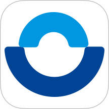 企麟智服app官方版