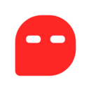 微泡泡下载  v5.1.1