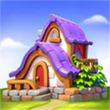 配对故事下载 v1.35.02