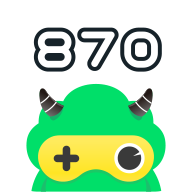 870下载  v1.9.1.2