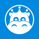 河马票务免费下载 v3.4.0