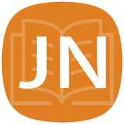 jenny漫画v1.0