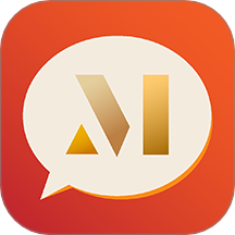 艾米聊免费版下载 v1.2.0安卓版