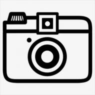 摄影教学免费版 